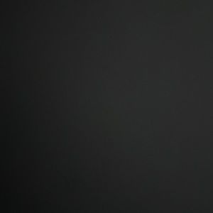 Meet your Posher, Leilani